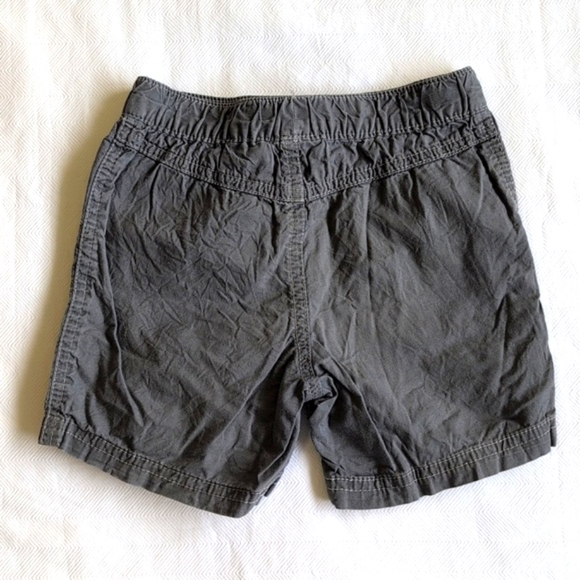 mixed brands 4 piece cotton summer matching set 24 months baby toddler boys - Picture 8 of 16